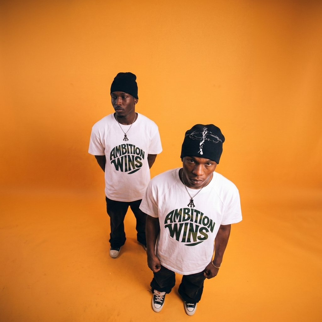 Logo Chain