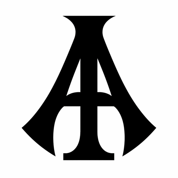 Ambishyn
