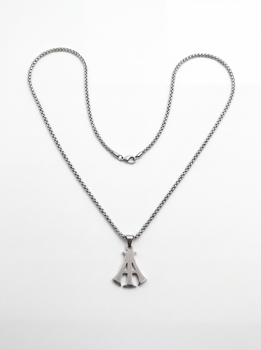 Logo Chain