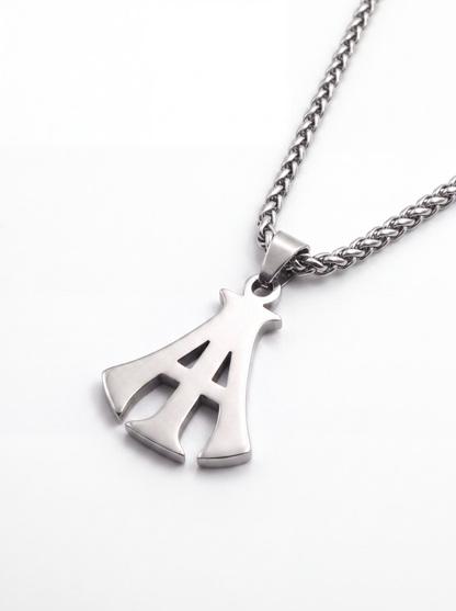Logo Chain